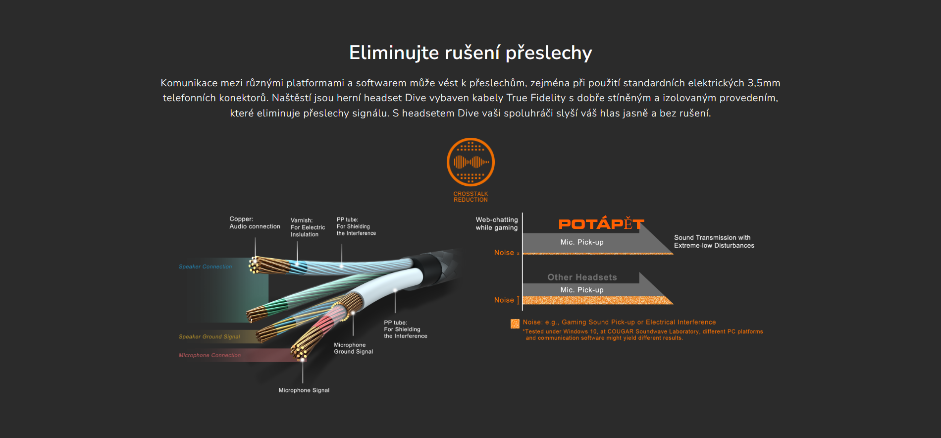 Snímek obrazovky 2026-03-30 115548